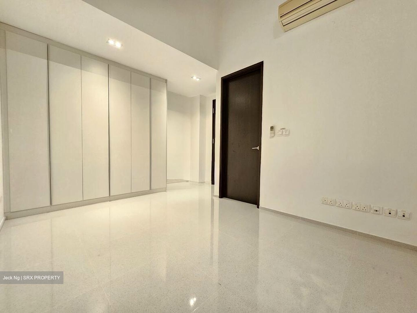 Serangoon Garden Estate (D19), Terrace #507306711